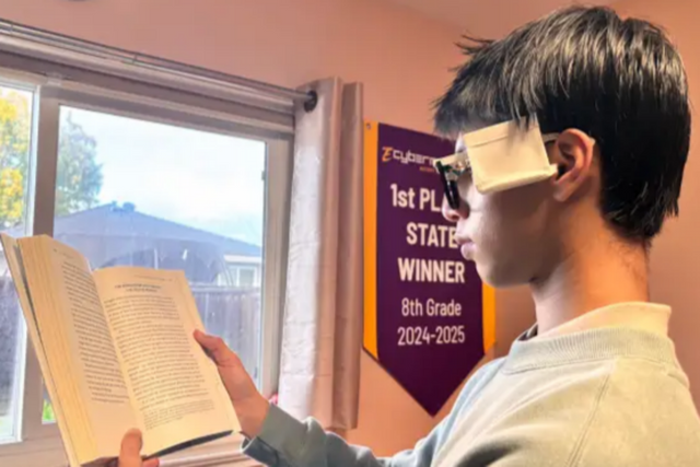 (사진=Societyforscience)