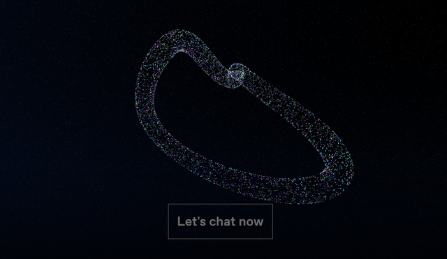 (사진=그라디움)