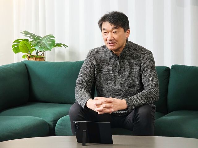 (사진=삼성전자)