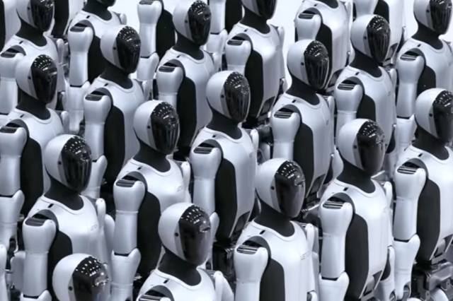 (사진=유비테크)