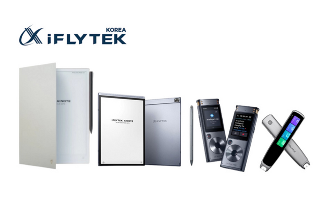 (사진=대원씨티에스)