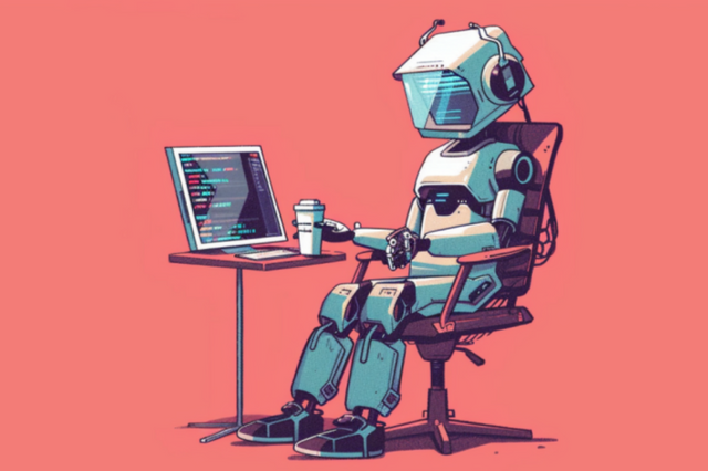 기사의 이해를 돕기 위해 AI 도구로 제작한 이미지. (사진=AI포스트 DB)