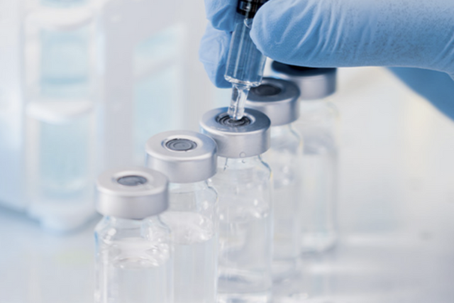 (사진=에이치이엠파마)