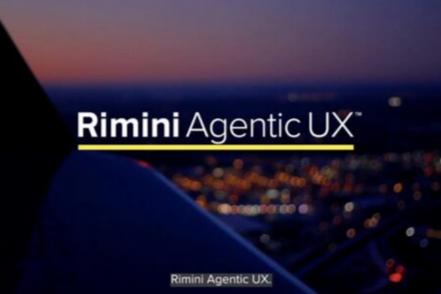 (사진=리미니스트리트)