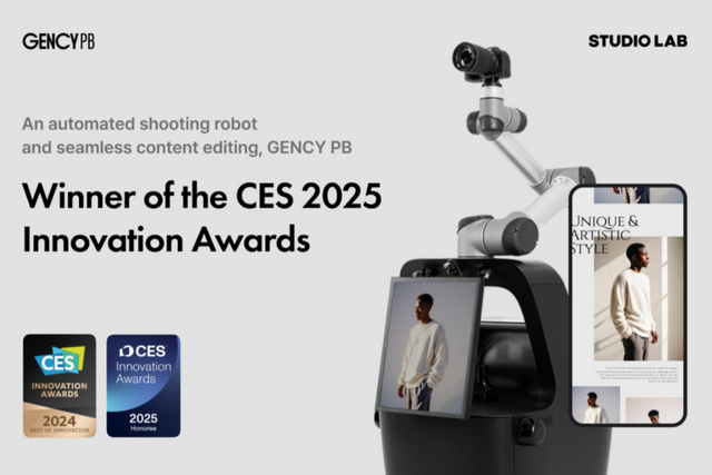 (사진=스튜디오랩)