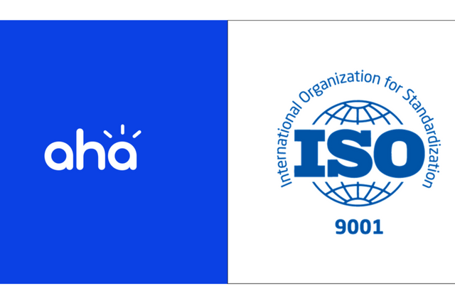 (사진=아하앤컴퍼니)