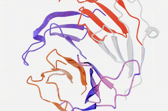 (사진=레이턴트랩스)