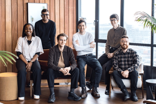 (사진=레이턴트랩스)