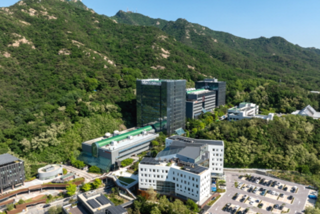 (사진=서울대학교 공과대학)