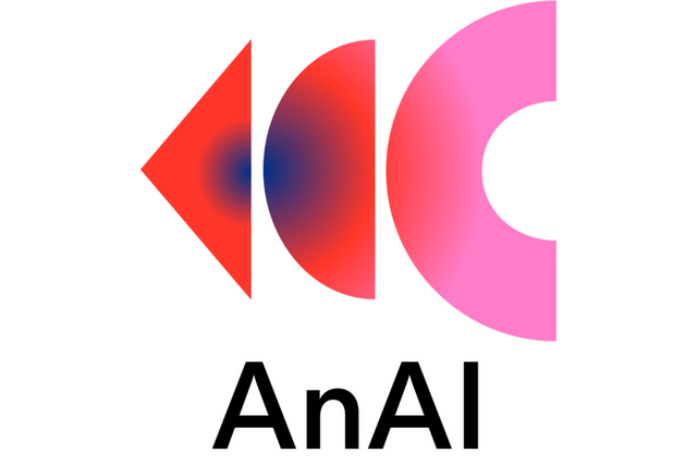 (사진=언에이아이)