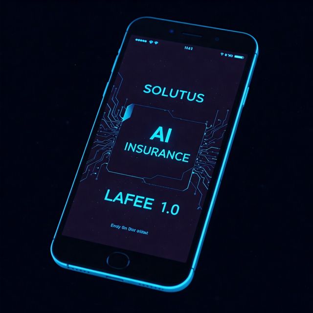 (사진=솔루투스)