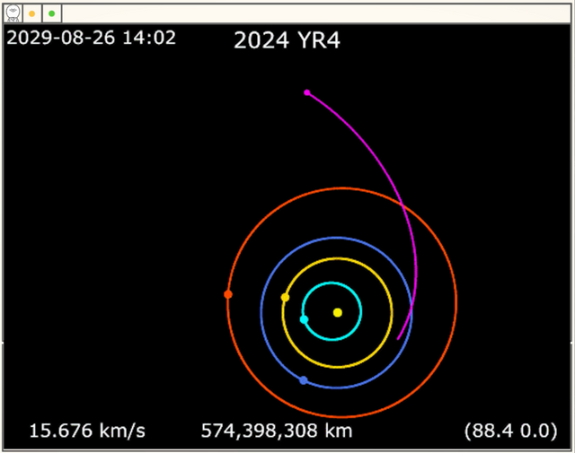 (사진=지식인미나니)