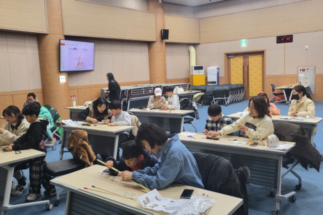 (사진=국립광주과학관)