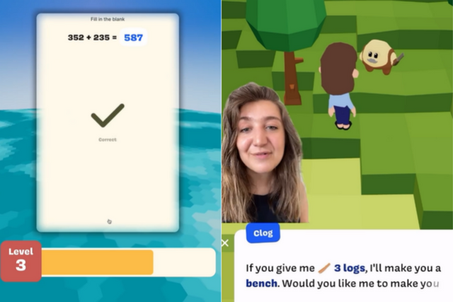 (사진=폴리매스)