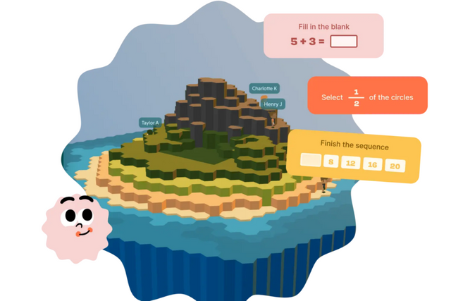 (사진=폴리매스)