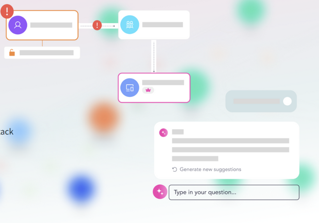 (사진=드림 시큐리티)