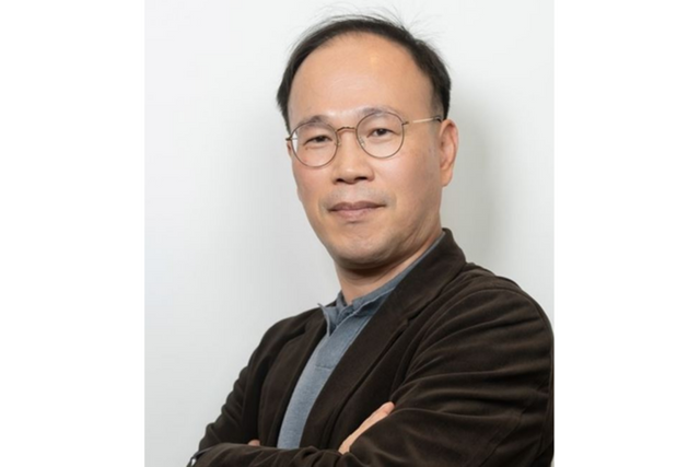 바이트사이즈 위영량 대표이사. (사진=바이트사이즈)