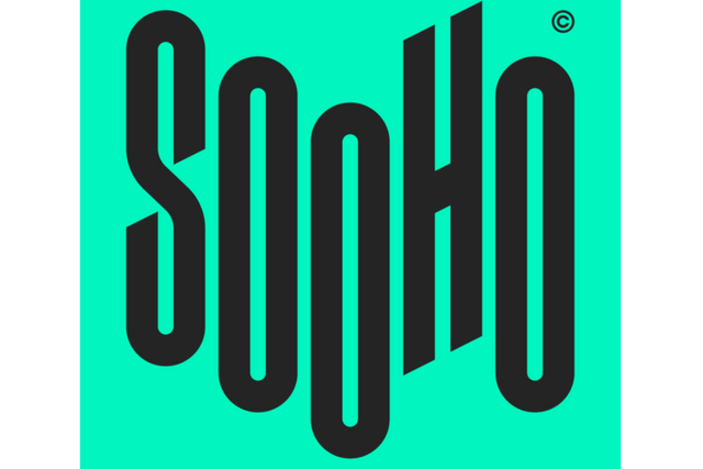 (사진=수호아이오)