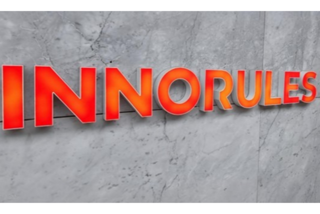 (사진=이노룰스)