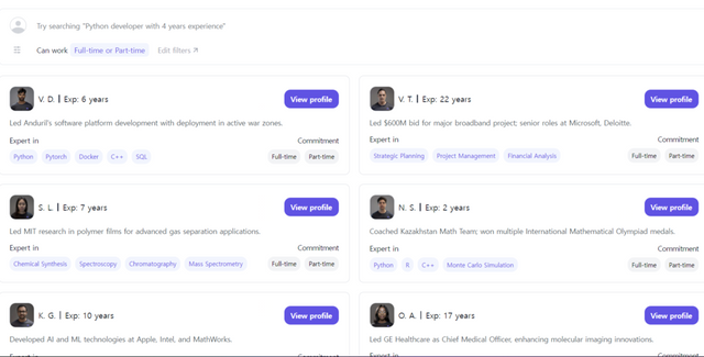 (사진=메르코르)