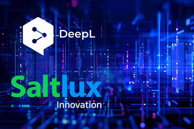 (사진=솔트룩스이노베이션)