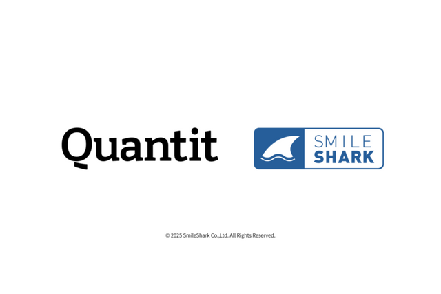 (사진=스마일샤크)