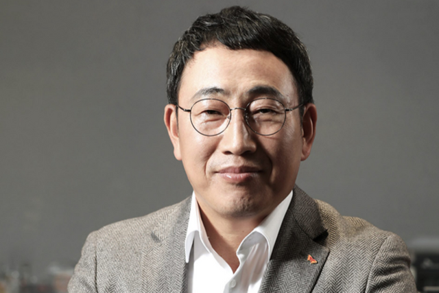 유영상 SK텔레콤 최고경영자(CEO). (사진=SK텔레콤)