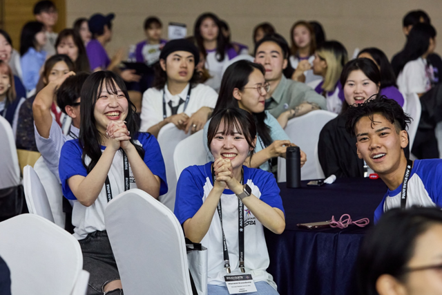 (사진=부산국제마케팅광고제조직위원회)