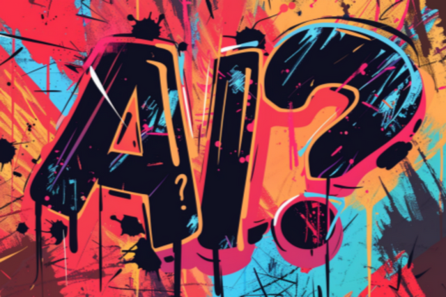 AI가 제작한 이미지. (사진=미드저니)