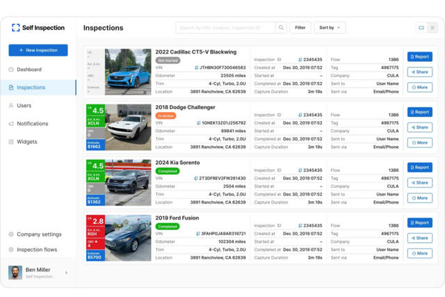 (사진=셀프 인스펙션)