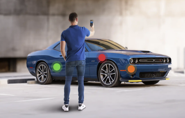 (사진=셀프 인스펙션)