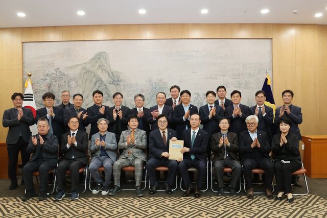 (사진=한국재생에너지산업발전협의회)