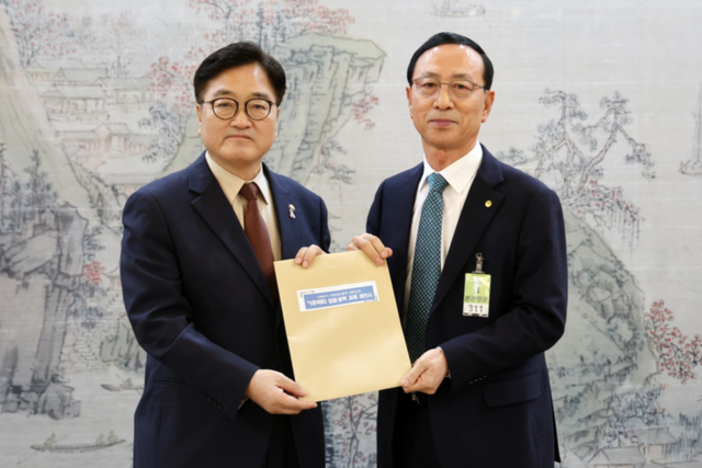 (사진=한국재생에너지산업발전협의회)