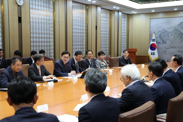 (사진=한국재생에너지산업발전협의회)