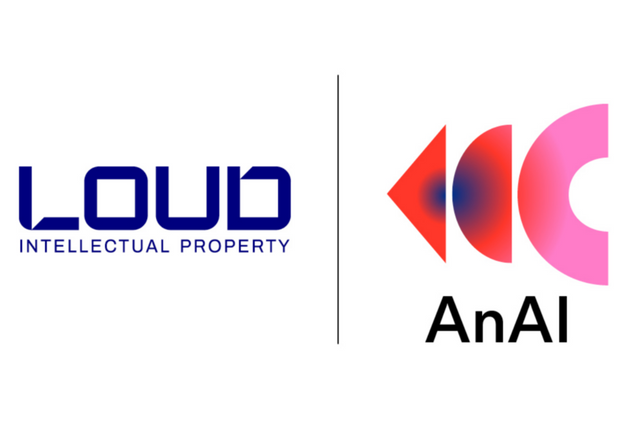 (사진=언에이아이)