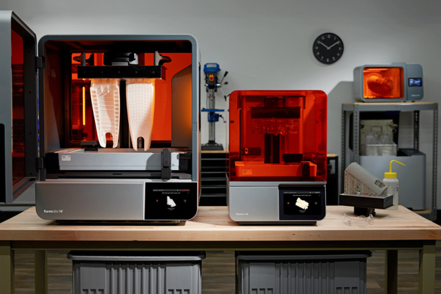 (사진=폼랩코리아)