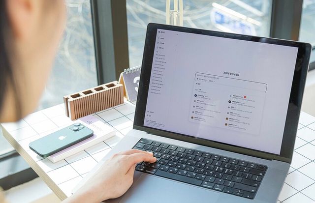 (사진=SK텔레콤)