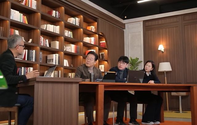 (사진=유튜브 채널 ‘오피큐알 OPQR’)