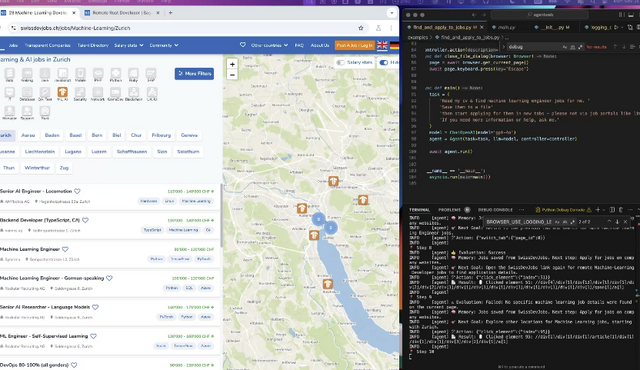 (사진=브라우저 유즈)
