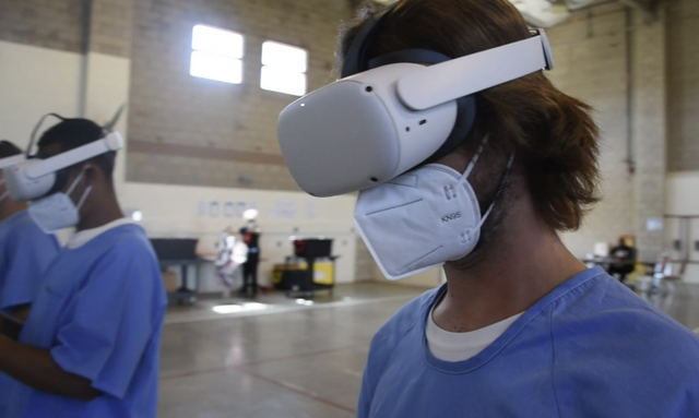 (사진=크리에이티브 액츠)