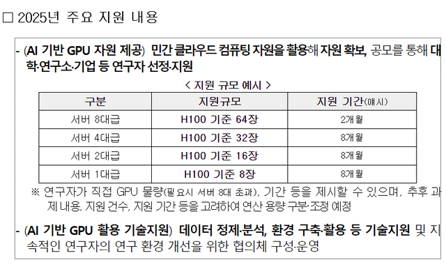 (사진=과학기술정보통신부)