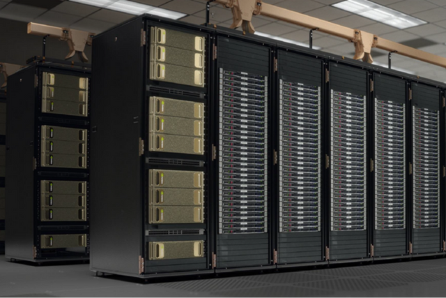 (사진=엔비디아)