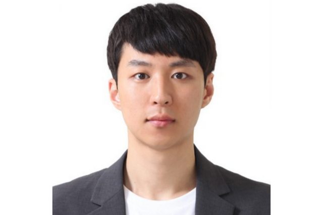 GIST 물리·광과학과 졸업생으로 2025년 3월 1일자로 명지대학교 화학·에너지융합학과 조교수로 임용된 임호준 박사. (사진=지스트)