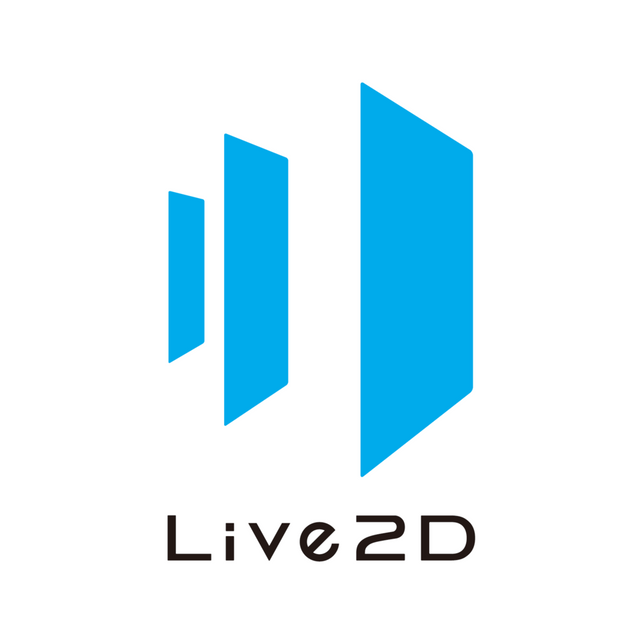 (사진=Live2D)