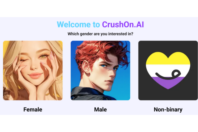 (사진=크러쉬온AI)