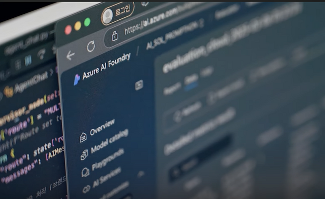 (사진=마이크로소프트)