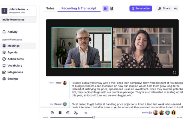 (사진=크리스프)