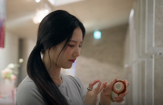 (사진=마이크로소프트)