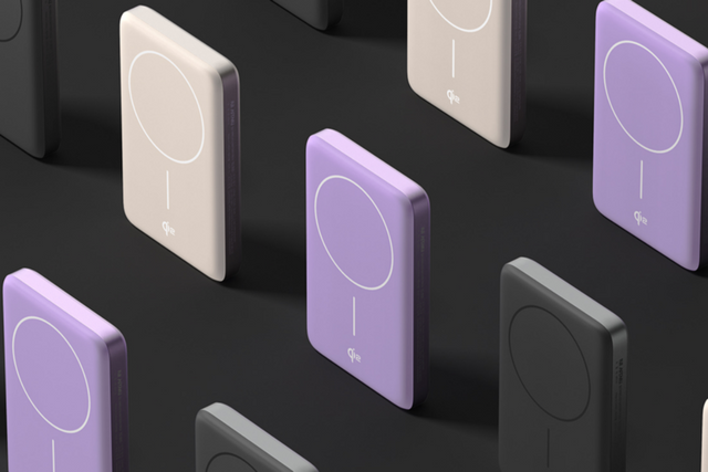 (사진=아트뮤코리아)