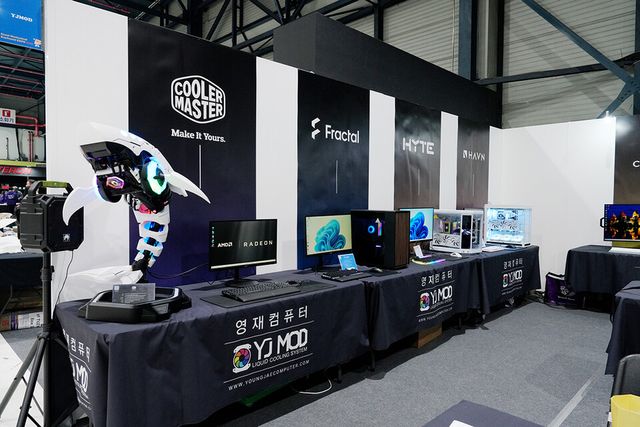 (사진=영재컴퓨터)